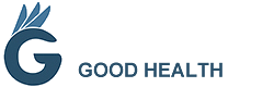 Good Health Insurance